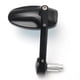 thumbnail image 1 of Barra 2 PCS CNC MOTOCICLETA BARRE, 1 of 7