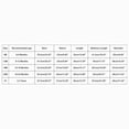 thumbnail image 3 of HCNTES Baby Boy Winter Clothes Toddler Boy Outfits Newborn Baby Boy Clothes Infant Boy Outfits Baby Hoodie Romper Fall Winter Baby Clothes for Boy, 3 of 9