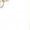 gold, variant on TUWAFE 4Pcs Scarf Ring Clip T-Shirt Tie Clips for Women,Shirt Clips to Tighten Tops for Women,Fashion Clothing Accessories