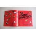 thumbnail image 3 of Feminist Revolution : The Struggle for Women's Liberation, 3 of 4