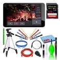 thumbnail image 1 of YoloLiv YoloBox Portable Live Streaming Studio with SanDisk 128GB PRO SD Card YoloLiv YoloBox-BUN4, 1 of 8