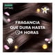 thumbnail image 2 of Shampoo Palmolive Optims Nivel 4 Acondicionamiento Extra Intensivo Con Vital Keratina 400 ml, 2 of 4