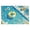 300, variant on Puzzles for Adults 300 Pieces - Pool Party Funny Puzzles Brain Challenge Educational Game Relaxation Pastime Entertainment Activity Decorative Puzzle