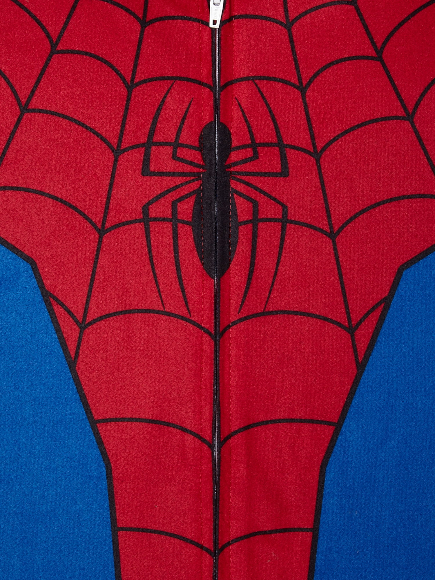 Costume Roblox Spiderman T Shirt Spider-Man: (Halloween) Costume