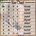 thumbnail image 3 of Miluxas Women's Tweed Pointed Toe Slingback Heels, Elegant Metal Buckle Kitten Heel Pumps, Stylish Dress Shoes for Work & Special Occasions Black 7(39), 3 of 9