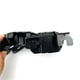 thumbnail image 2 of For 3 Axela 6 Atenza Sedan 2014-2019 Trunk Latch Rear Deck Lid Lock Actuator BKC3-56-820, 2 of 5