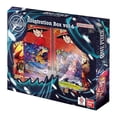thumbnail image 1 of One Piece TCG: Illustration Box Vol. 6 (IB-06) - 4 Packs, Promos, 1 of 3