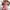 Pink, variant on Xysaqa Womens Lace V Neck Pjs Sleeveless Satin Silky Chemise Nightgown for Women Tie Waist Nightie Sleepwear Dress Short S-3XL