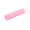 thumbnail image 3 of Uxcell Crepe Paper Roll Crepe Paper Decoration for Parties and Events Light Pink, 3 of 5