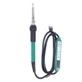 thumbnail image 3 of Electric Soldering Iron Constant Temperature Antioxidant 5 Level Adjustable Rapid Warming Regulating Welding ToolEU Plug AC220V, 3 of 5