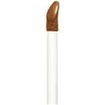 thumbnail image 4 of L'Oreal Paris Age Perfect Radiant Concealer, Espresso, 0.23 fl oz, 4 of 12