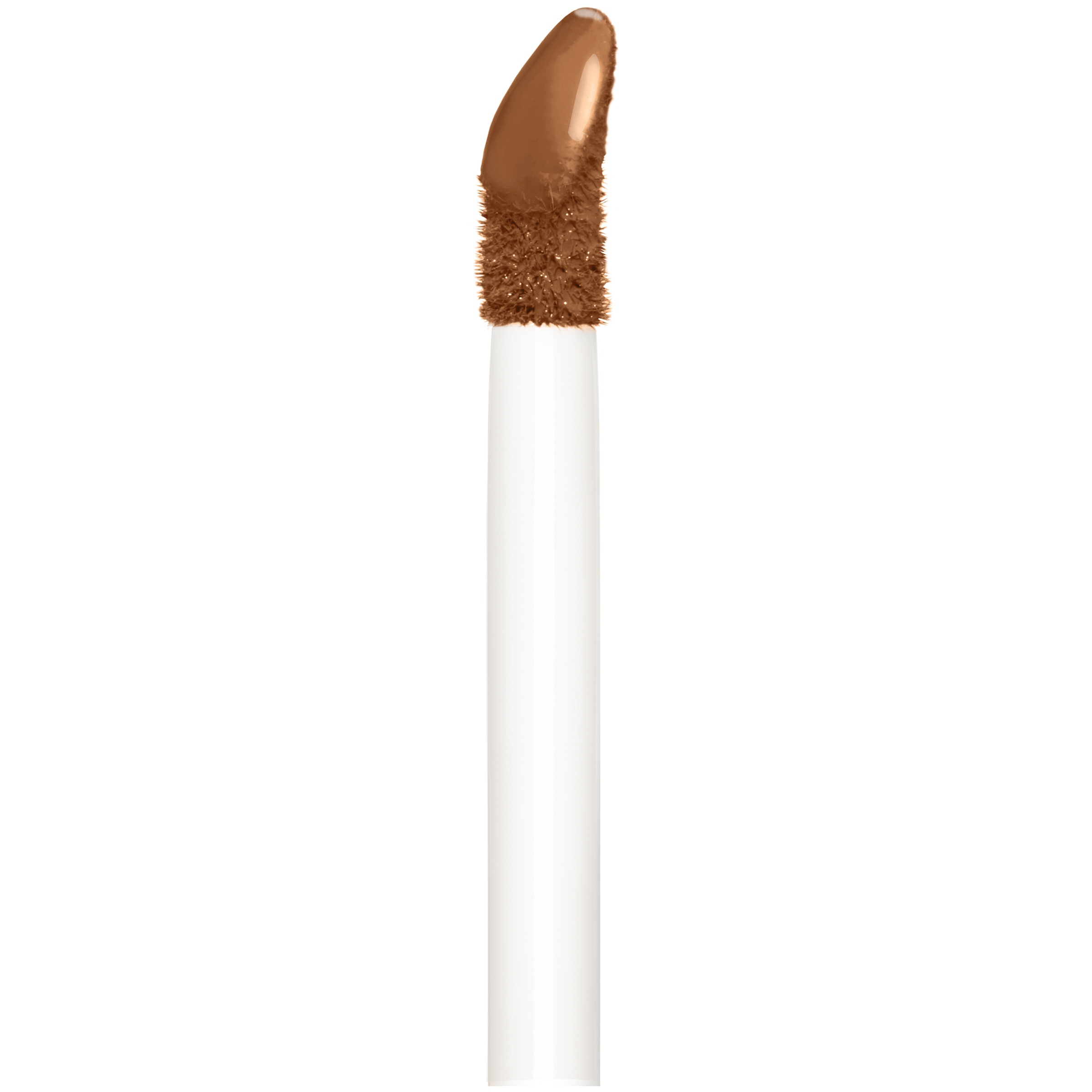 L'Oréal Paris Age Perfect Radiant Concealer Espresso, 0.23 oz photo 4