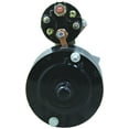 thumbnail image 4 of WAI 3510MN Starter Motor, 4 of 4
