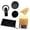 C-As Shows, variant on Polarizing Filter for Smartphone Camera, 67mm, Eliminates Reflections, Restores True Colors, Lens for Outdoor Photography, Portable Photography Tool for Clearer, More Vivid Smartphone Photos