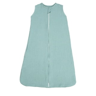 Baby sleeping bag walmart best sale