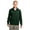 Forest Green, variant on ® Tech Fleece 1/4-Zip Pullover. F247