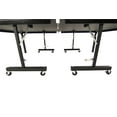 thumbnail image 5 of STIGA InstaPlay Table Tennis Table, 5 of 17