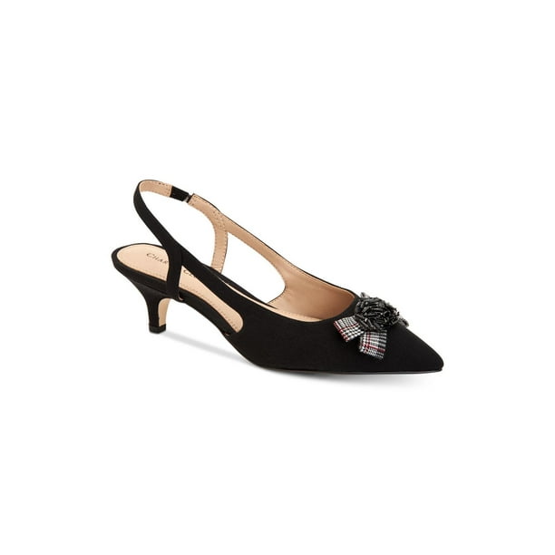 chinese laundry nenna platform bootie