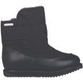 thumbnail image 2 of EMU Australie Roth Boot - Kids, 2 of 2