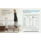 thumbnail image 4 of Crema para pies de atleta Fungablend10® con 1% de terbinafina, tubo de 60 ml, 4 of 9