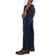 thumbnail image 3 of Jeans Levi's 541 Athletic Fit Stretch 34Wx34L, 3 of 5