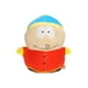 thumbnail image 3 of Peluche The South Parks Game Doll Stan, 18-20 cm, 5 unidades/lote, 3 of 5