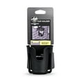 thumbnail image 2 of Auto Drive MOLLE Strap Compatible Cup Holder, Universal, AC533821, 2 of 5