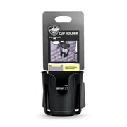 Auto Drive Universal Vehicle Cup Holder Attaches to Headrest