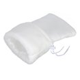 thumbnail image 4 of Mantas de filtro reutilizables, manta de filtro de acuario, bolsa de filtro de acuario lavable, bolsa con cordón para filtro de acuario, elegante y moderna Jadeshay A, 4 of 8