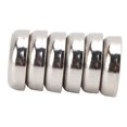 thumbnail image 4 of Pot Magnet, Craft Pot Magnet Durable Mounting Pot Magnet  For Industrial Supplies, 4 of 8