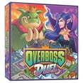 thumbnail image 1 of Duel Overboss, 1 of 2