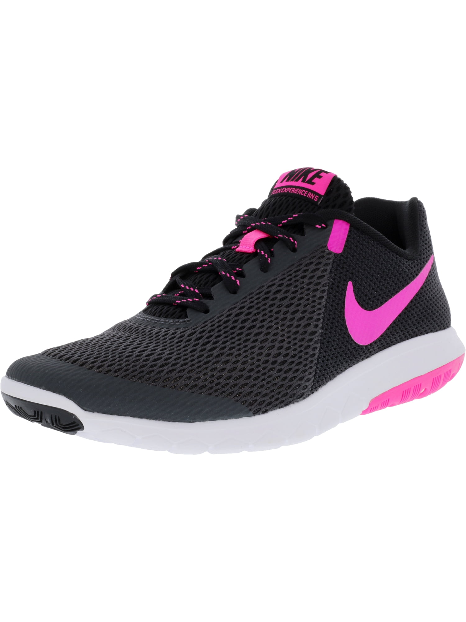nike wmns flex experience