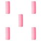 thumbnail image 1 of Vogacara Gran oferta, 1 unidad, peine de 19 dientes, gran peine de plástico ancho para salón de peluquería, peines para reducir la pérdida Type8 NO8, 1 of 6