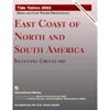 Tide Tables 2003 : East Coast of North and South America, Including Greenland