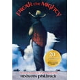 thumbnail image 2 of Freak the Mighty (20th Anniversary Edition) (Anniversary) (Hardcover), 2 of 2