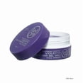thumbnail image 1 of Redone Cire Gel Aqua Violetta, 1 of 1