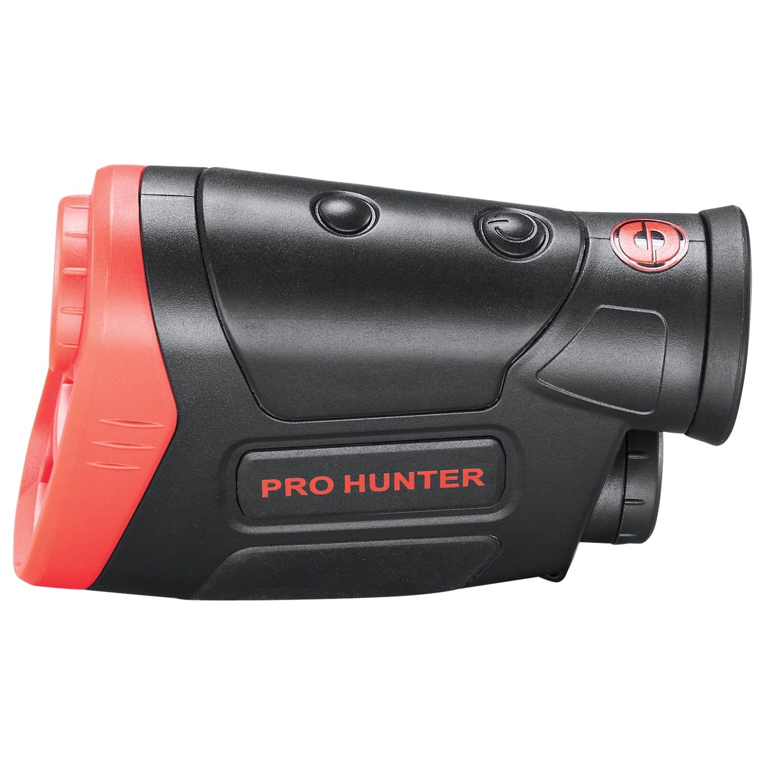 ラウンド用品・アクセサリー HONMA LASERRANGE FINDER ラウンド用品・アクセサリー HONMA LASERRANGE FINDER HALO ZIR8X