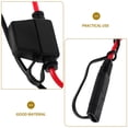 thumbnail image 3 of HAMPPLIES Motorcycle Charging Female Interface Cable Solar Battery Cables Stable Charging 1Pcs, 3 of 8