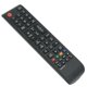 thumbnail image 4 of 3X BN59-01303A Mando Una Distancia Reemplazado para Samsung UHD TV UE43NU7170 UE40NU7199 UE50NU7095, 4 of 5