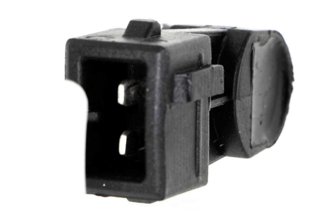 VAICO V48-0244 Engine Coolant Reservoir