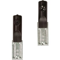 Genie 37334R Replacement Safety Beams