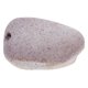 thumbnail image 5 of Caja de almacenamiento de llave de piedra de resina realista para un uso de roca falsa de uso de roca falsa para al aire libre para oficina de jardín y más, 5 of 5