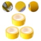 thumbnail image 5 of 3 Rollos de cintas de una cara profesional Cintas de sellado de alta viscosidad para la industria del hogar, 5 of 6