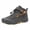 ZC-Grey, variant on Boys Girls Shoes Shoes Size 5 Tennis athletic Running Walking Slip on Lightweight Sneakers for Little/Big Boy Shoes Kid Breathable Blue 29