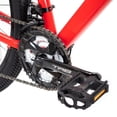 thumbnail image 3 of Bicicleta TURBO R29 Tx 900 Rojo, 3 of 4