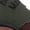Brown/Green, variant on New Balance Men's 993 MiUSA Teddy Santis Sea Salt Black Running Shoes, from StockX