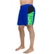 thumbnail image 3 of Boardshort para caballero, 3 of 4