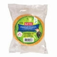 thumbnail image 1 of Suif Arachide BRD FD14.5OZ(Lot de 1), 1 of 1