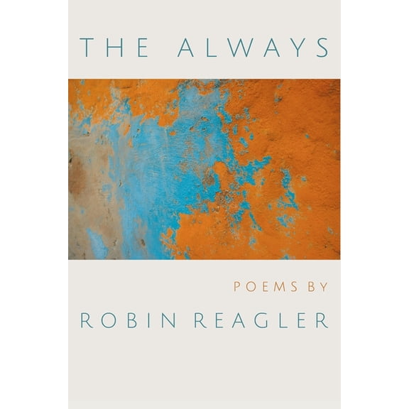 The Always, (Paperback)