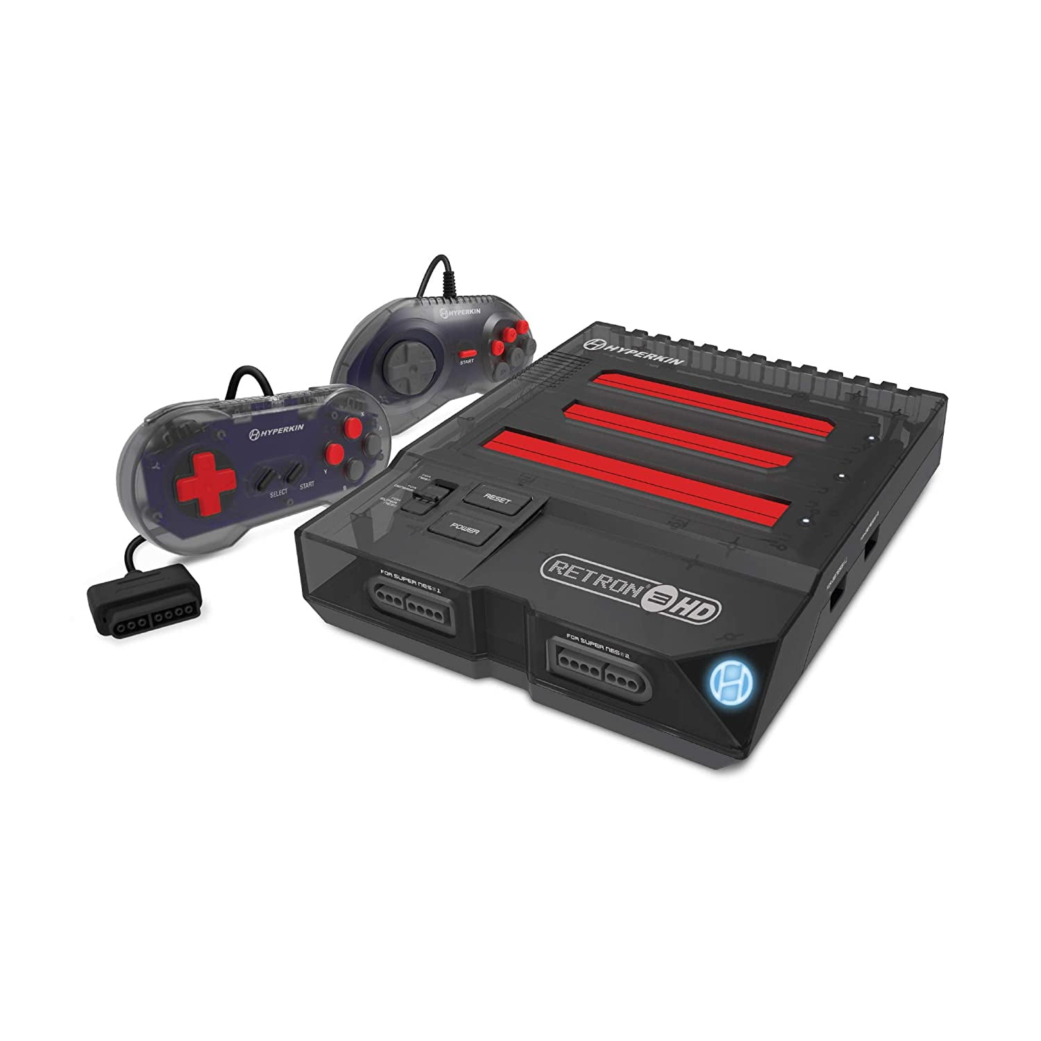 Sega Mega Drive Launch Edition Black Console (NTSC) for sale